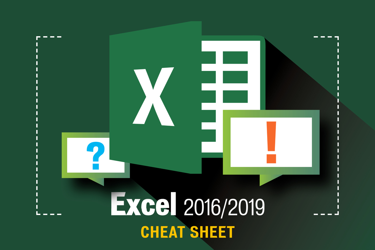 Free excel app for laptop