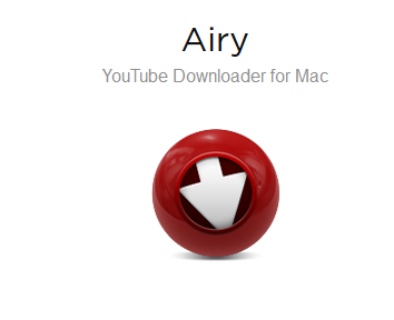 Free mac software youtube download